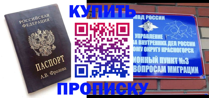 прописка поиск в Вышнем Волочке